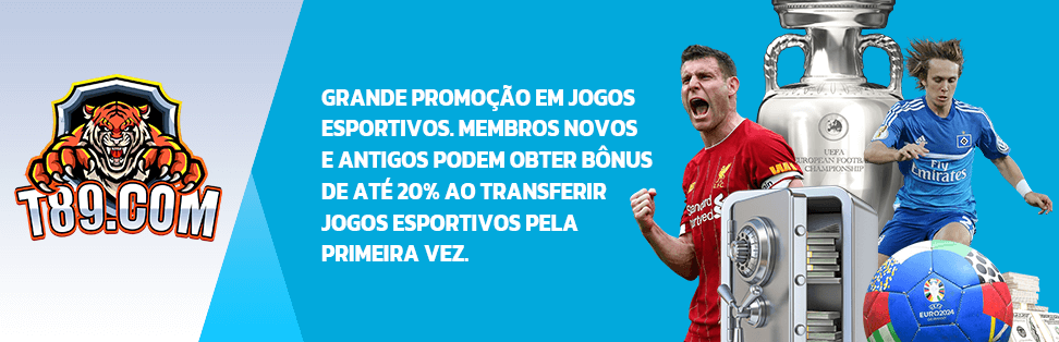 quantos apostadores fizeram zeis números na mega da virada